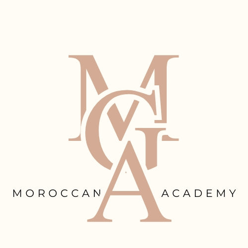 Moroccan Glam Academy